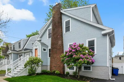 21 Milton Road 1