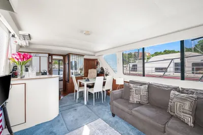 305 Commandants Way #A23