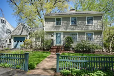 139 Dalton Road