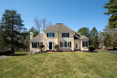 6 Parsons Walk 1
