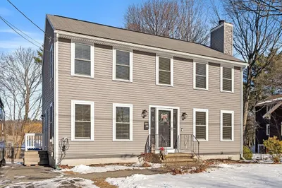404 South Street 1