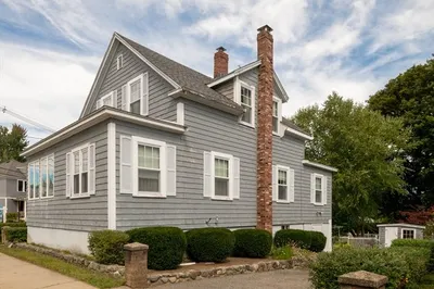 41 Brownville Avenue 1