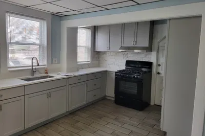 9 Whitney Street #1 1