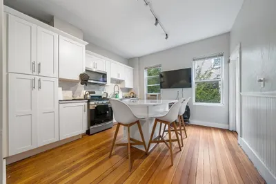 77 Webster St #2 1