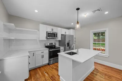 112 Westminster Street #1