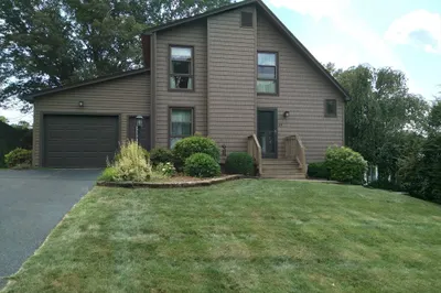 59 Susan Drive 1