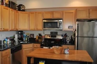 302 W. Third St. #2