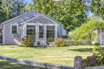 27 Wilfin Road 1