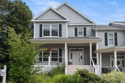 7 Highland Avenue #9 1
