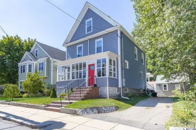 8 Ernest Ave 1