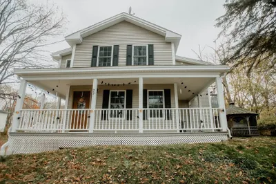 27 Kendall St 1