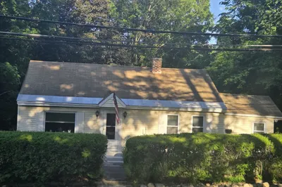 242 Pleasant Street 1
