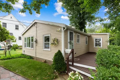 2 Haskell Ct #2A 1