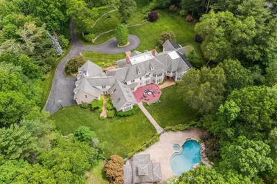 5 Hamlins Crossing 1