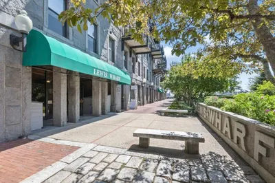 28 Atlantic Avenue #234