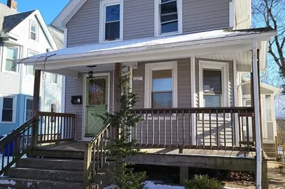 33 Lansing Pl
