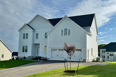 102 Magill Drive 1