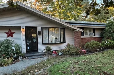 54 Elsie Rd