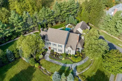 71 Cudworth Lane 1