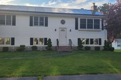 205 Steve Dr 1