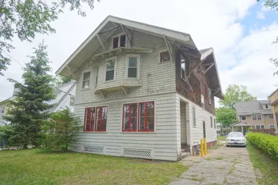 31 Burton St 1