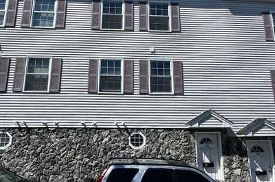 7 Butler Ave #C
