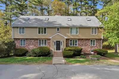 23 Hilltop Lane #1 1