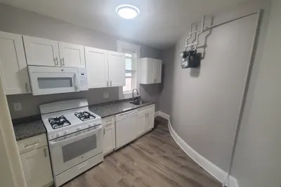 738 Washington Street #33 1