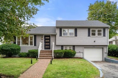 20 Homer Rd 1
