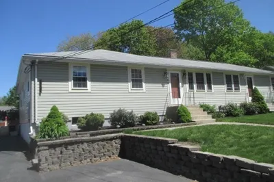 280 South Rd #-
