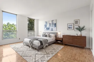33 Pond Ave #523 1