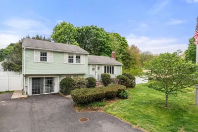 2 Forbes Rd 1