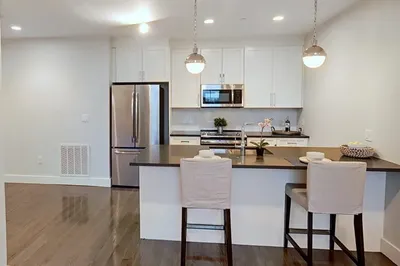 434 Mcgrath #307 1