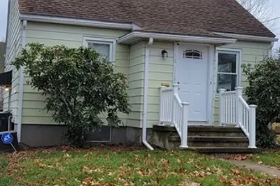 6 Morrison St. 1