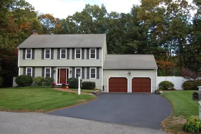11 Bayberry Lane