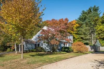 11 Porter Street 1