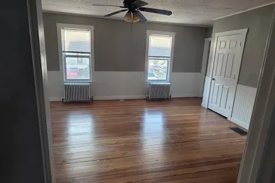 107-113 Palmer St #1