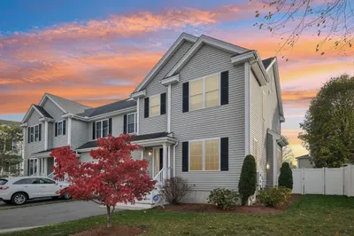 6 Blue Jay Cir #2 1