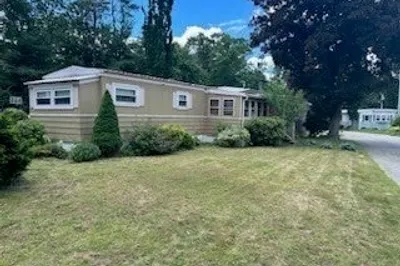 70 Bluebird Circle 1