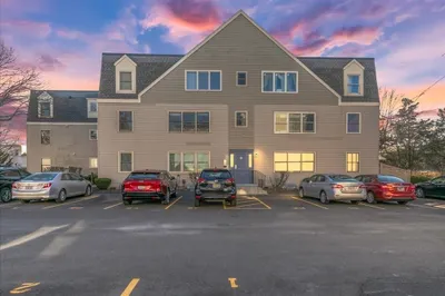 45 Cross St #19 1