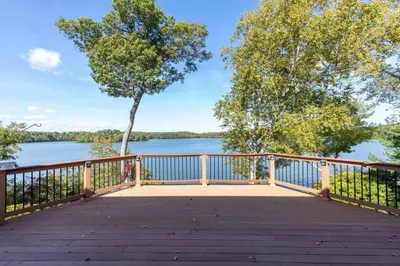 178 Black Cat Rd