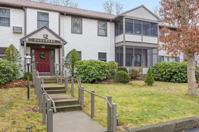 14 Harold St #12E 1