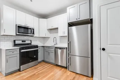 141 Intervale St #3