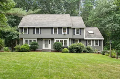 47 Village View Rd 1
