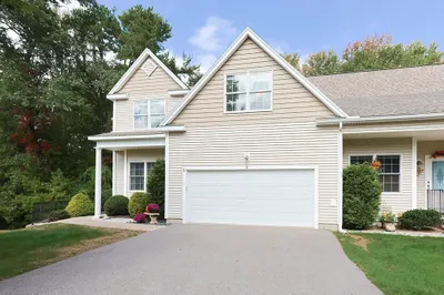 8 Hailey Ave #8
