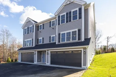 54 Baltic St #54 1