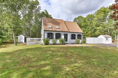 23 Bracken Fern Rd 1