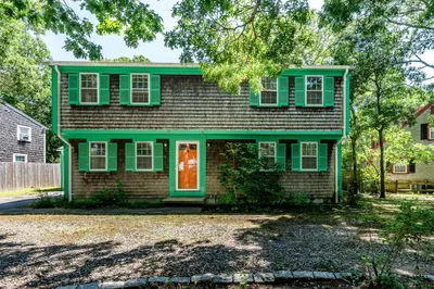 41 Old School House Rd 1