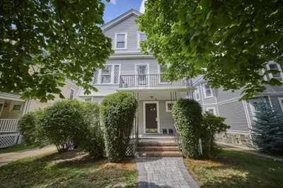 78 Fellsway West 1