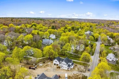 535 Country Way 1